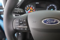 Ford Fiesta 1.0 EB Hybrid Titanium