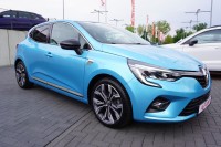 Renault Clio 1.3 TCe 130 Edition One