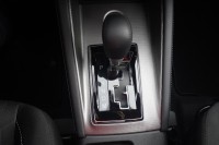 Mitsubishi ASX 2.0 MIVEC Intro 2WD CVT