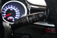 Kia cee'd Sporty Wagon Ceed 1.6 CRDi Platinum Edition