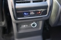 Skoda Kodiaq 2.0 TDI DSG 4x4