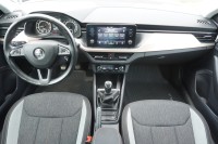 Skoda Scala 1.0 Style