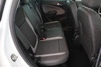 Opel Crossland (X) 1.2 Turbo Innovation