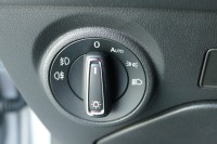 Seat Leon ST FR 1.4 TSI Facelift