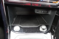 VW T-Roc 1.5 TSI DSG R-Line