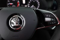 Skoda Octavia Combi 1.5 TSI