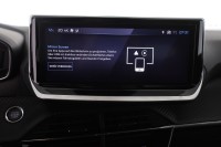 Peugeot 2008 1.2 PureTech