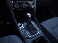 VW Golf Sportsvan VII 1.4 TSI