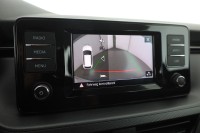 Skoda Kamiq 1.5 TSI Ambition