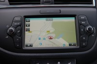 Kia cee'd Ceed 1.0 T-GDI GT-Line