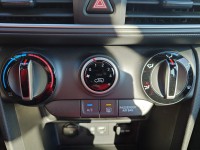 Hyundai Kona 1.6 T-GDI Unique 2WD