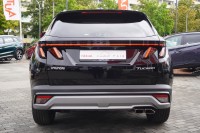 Hyundai Tucson 1.6T-GDI