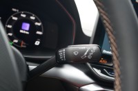Cupra Leon ST 2.0 TSI 4Drive DSG