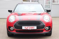 MINI COOPER_CLUBMAN Clubman Cooper 1.5