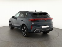 Cupra Terramar 1.5 eTSI DSG