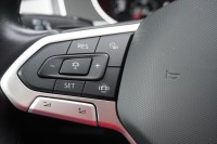 VW Passat Variant 1.5 16V TSI Business