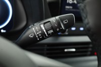 Hyundai i20 1.2