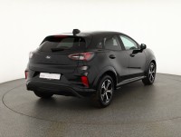 Ford Puma ST-Line 1.0 EB Aut.