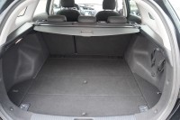 Kia cee'd Sporty Wagon ceed 1.4 Dream Team Sportswagon