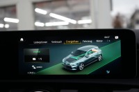 Mercedes-Benz A 250 A250 e Aut.