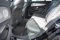Mercedes-Benz E 300 E300 T de AMG Line