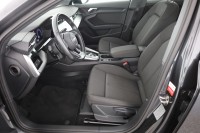 Audi A3 Sportback 30 TFSI s-tronic
