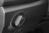 VW T-Roc 1.5 TSI Style