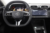 MG ZS 1.5 VTi-Tech Comfort