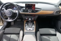 Audi A6 2.0 TDI Avant S-Tronic