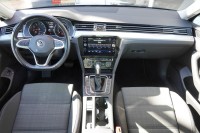 VW Passat Variant 1.5 TSI