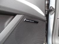 Seat Leon ST 2.0 TSI Cupra DSG Black Line