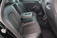 Cupra Leon ST 1.4 e-Hybrid VZ