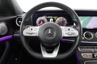 Mercedes-Benz E 200 E300 T de AMG Line