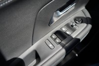 Opel Mokka GS 1.2 DI Turbo