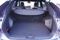 Mitsubishi Eclipse Cross 2.4 PHEV 4WD