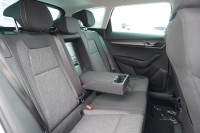 Skoda Karoq 1.5 16V TSI