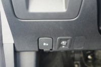 MG HS 1.5 T-GDI Luxury Aut.
