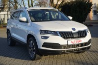 Skoda Karoq 2.0 TDI Drive 125 4x4 DSG