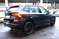 Skoda Kamiq 1.0 TSI Active