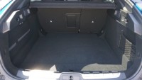 Peugeot 408 GT-Line 130 Aut.