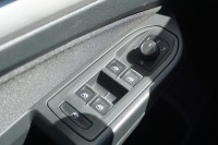 VW Golf VIII 1.5 TSI Life