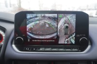 Nissan Qashqai 1.3 M-Hybrid Tekna+