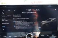 Hyundai i30 Kombi 1.0 T-GDi Aut.