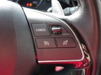 Mitsubishi Outlander 2.0 Diamant Edition+ 4WD