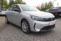 Opel Corsa 1.2 DI Turbo