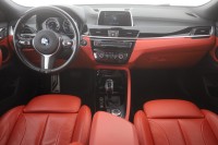BMW X2 xDrive20i M Sport