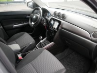 Suzuki Vitara 1.4 Comfort 4x2