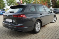 VW Golf VIII Variant 2.0 TDI Life