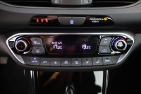 Hyundai i30 Kombi 1.0 T-GDi