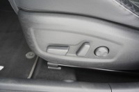 Kia pro_cee'd Proceed 1.4 T-GDI GT Line